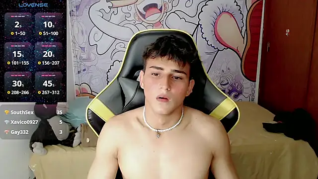 Snapshot of Thomass_shelbyy chatting on 03/12/25, 07:17 Thomass shelbyy online show from 03/12/25, 07:17