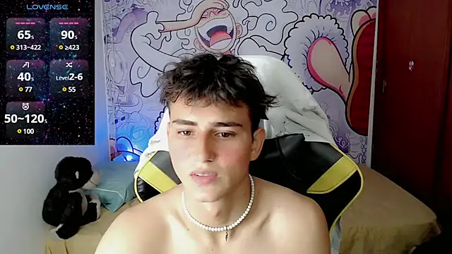 Snapshot of Thomass_shelbyy chatting on 03/14/25, 04:19 Thomass shelbyy online show from 03/14/25, 04:19