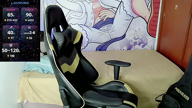 Snapshot of Thomass_shelbyy chatting on 03/15/25, 12:56 Thomass shelbyy online show from 03/15/25, 12:56