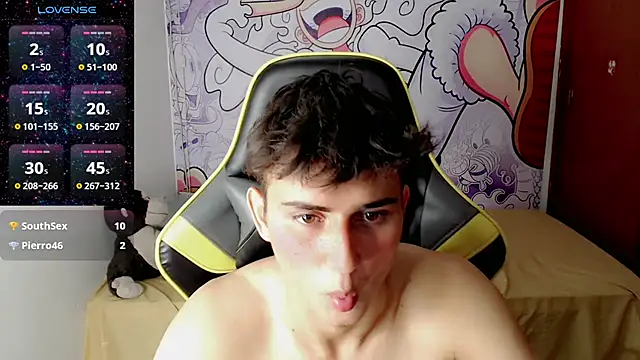 Snapshot of Thomass_shelbyy chatting on 03/19/25, 03:51 Thomass shelbyy online show from 03/19/25, 03:51