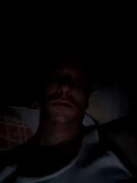 Snapshot of svenpfeifer chatting on 03/11/25, 05:05 svenpfeifer online show from 03/11/25, 05:05