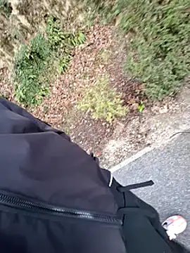 Snapshot of svenpfeifer chatting on 03/23/25, 06:26 svenpfeifer online show from 03/23/25, 06:26