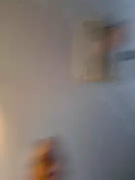 Snapshot of svenpfeifer chatting on 09/15/25, 12:49 svenpfeifer online show from 09/15/25, 12:49