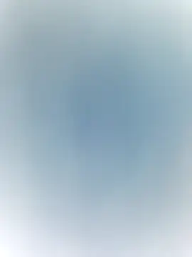 Snapshot of svenpfeifer chatting on 10/18/25, 01:12 svenpfeifer online show from 10/18/25, 01:12