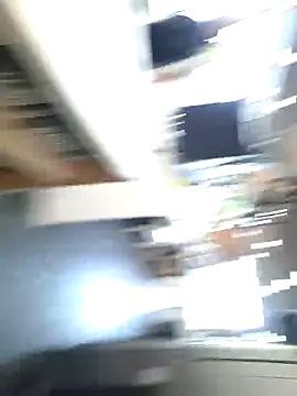 Snapshot of svenpfeifer chatting on 10/19/25, 06:14 svenpfeifer online show from 10/19/25, 06:14