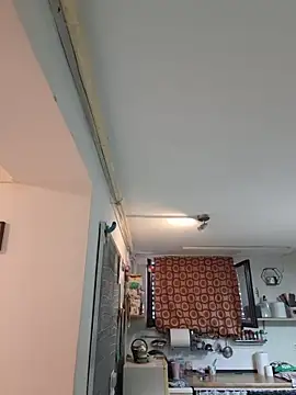 Snapshot of svenpfeifer chatting on 10/24/25, 01:51 svenpfeifer online show from 10/24/25, 01:51