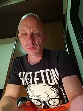 Snapshot of svenpfeifer chatting on 07/11/26, 11:50 svenpfeifer online show from 07/11/26, 11:50