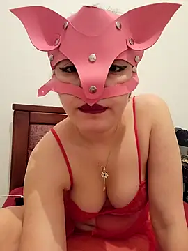 Snapshot of milissa0 chatting on 03/22/25, 10:26 milissa0 online show from 03/22/25, 10:26