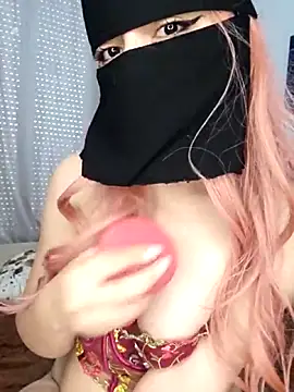 Snapshot of milissa0 chatting on 04/13/26, 11:48 milissa0 online show from 04/13/26, 11:48