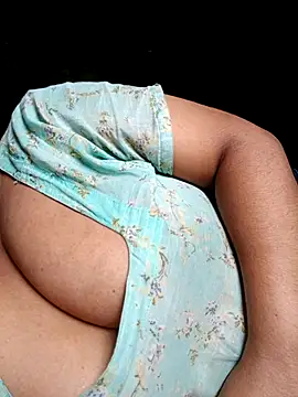 jacika hot online show from 09/19/25, 05:09