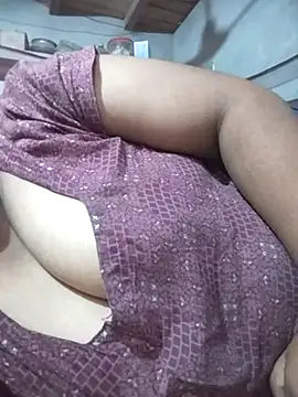 jacika hot online show from 04/13/26, 12:16