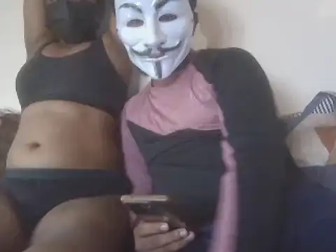 Snapshot of Teluguhotycoples chatting on 03/12/25, 06:29 Teluguhotycoples online show from 03/12/25, 06:29