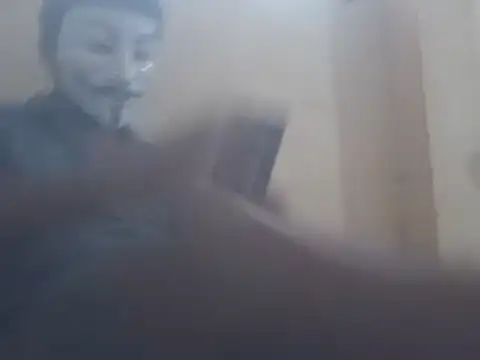 Snapshot of Teluguhotycoples chatting on 03/13/25, 03:54 Teluguhotycoples online show from 03/13/25, 03:54