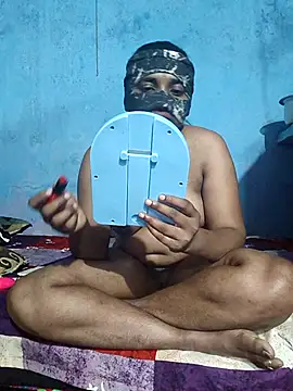 Snapshot of Teluguhotycoples chatting on 09/11/25, 01:22 Teluguhotycoples online show from 09/11/25, 01:22