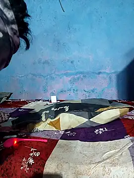 Snapshot of Teluguhotycoples chatting on 09/23/25, 01:14 Teluguhotycoples online show from 09/23/25, 01:14