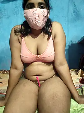 Snapshot of Teluguhotycoples chatting on 11/02/25, 04:42 Teluguhotycoples online show from 11/02/25, 04:42