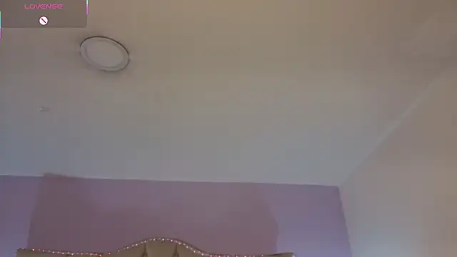 CarolineNasty online show from 11/07/25, 08:31