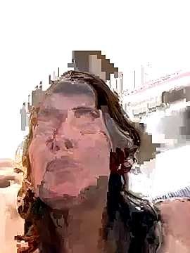 Snapshot of 2brokegirlz chatting on 09/28/25, 09:42 2brokegirlz online show from 09/28/25, 09:42