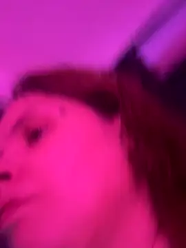 Snapshot of LoganPeny chatting on 11/09/25, 11:30 LoganPeny online show from 11/09/25, 11:30