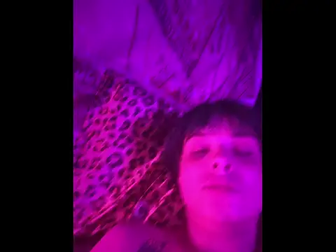 LoganPeny online show from 01/19/26, 10:30