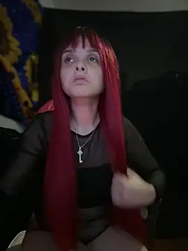 LoganPeny online show from 02/13/26, 12:45