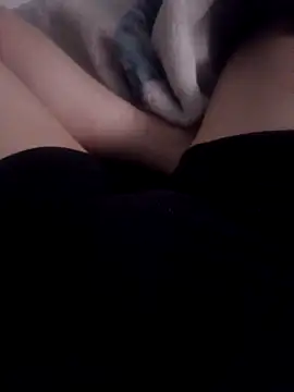 melany-92xxx online show from 09/18/25, 01:35