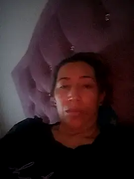 melany-92xxx online show from 11/30/25, 10:03