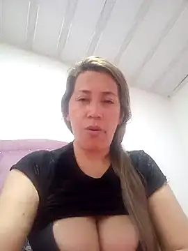 melany-92xxx online show from 12/01/25, 11:54