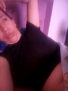 Snapshot of melany-92xxx chatting on 03/21/26, 11:26 melany-92xxx online show from 03/21/26, 11:26