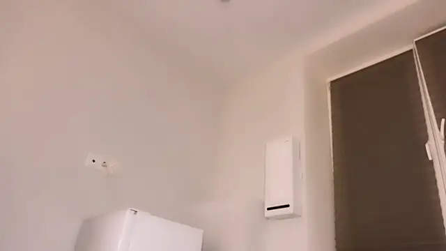 SlavaIsHere online show from 03/13/25, 01:21