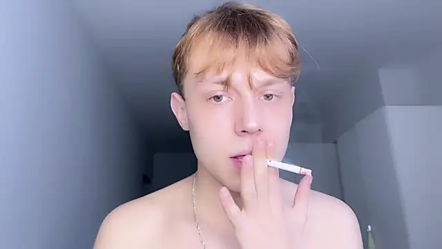 SlavaIsHere online show from 03/14/25, 04:10