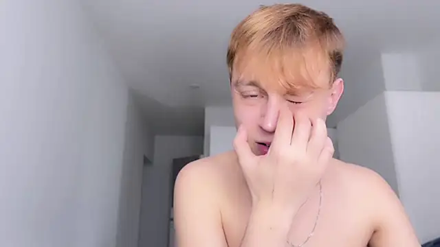 SlavaIsHere online show from 03/16/25, 05:03