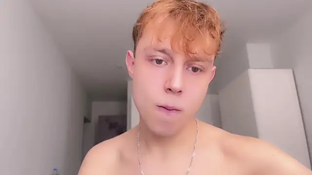 SlavaIsHere online show from 03/19/25, 05:41