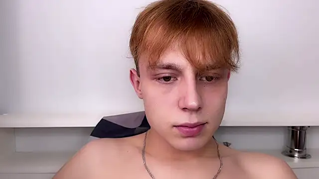 SlavaIsHere online show from 03/19/25, 09:38