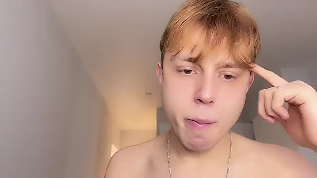 SlavaIsHere online show from 03/21/25, 04:06