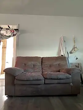 Foxdaguy online show from 10/12/25, 12:37