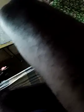 PolarFriend0 online show from 02/14/26, 04:37