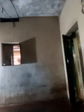 PolarFriend0 online show from 02/17/26, 12:56