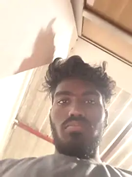 PolarFriend0 online show from 02/19/26, 06:37