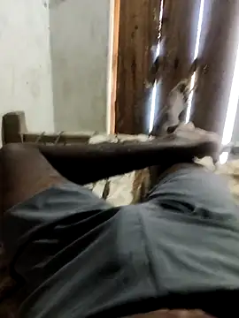 PolarFriend0 online show from 02/20/26, 07:54