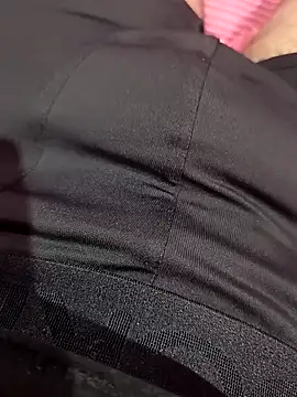 fitboy69 online show from 11/08/25, 03:45