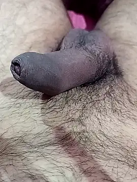 fitboy69 online show from 11/09/25, 04:27