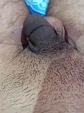 fitboy69 online show from 11/24/25, 04:40