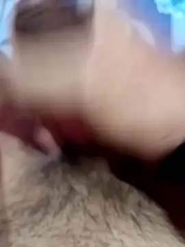 fitboy69 online show from 01/06/26, 04:00