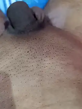 fitboy69 online show from 03/07/26, 05:54