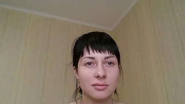  Black-Panther  online show from 11/03/25, 09:10