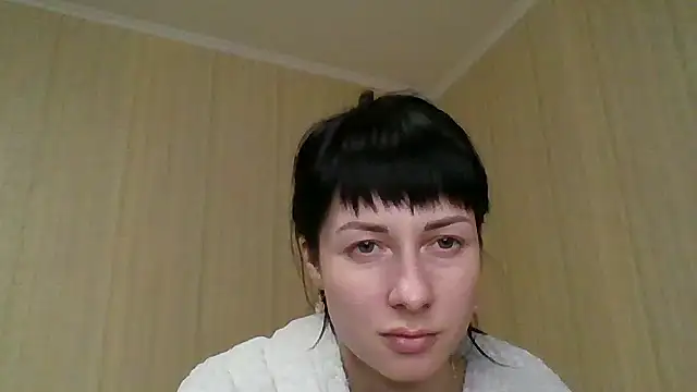  Black-Panther  online show from 11/04/25, 01:32