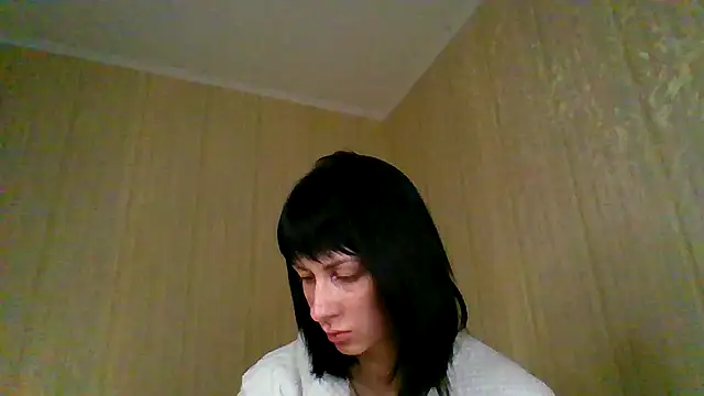  Black-Panther  online show from 11/14/25, 03:00