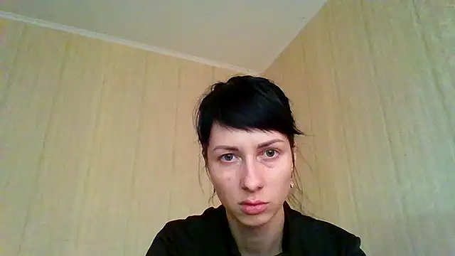  Black-Panther  online show from 11/15/25, 10:12