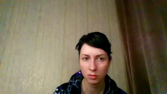  Black-Panther  online show from 11/16/25, 05:07